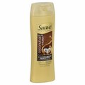 Suave SHAMPOO COCONUT OIL INFUSION 12.6oz 188931